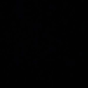 🆕 Juniors Bikini Top